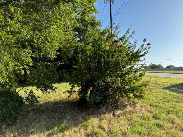 6009 President George Bush Highway, Rowlett, TX 75089