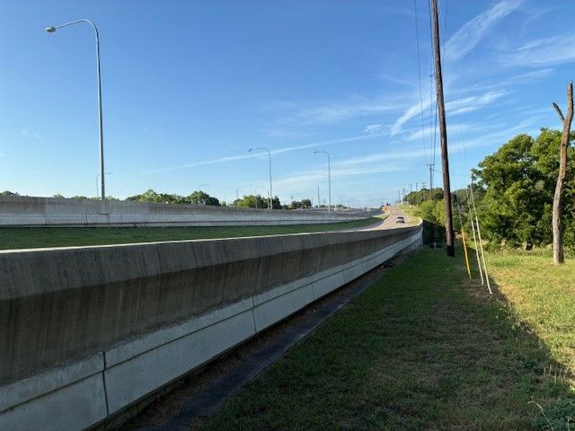 6009 President George Bush Highway, Rowlett, TX 75089