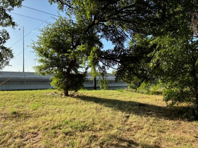 6009 President George Bush Highway, Rowlett, TX 75089