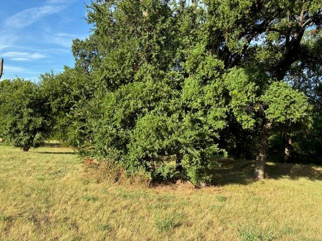 6009 President George Bush Highway, Rowlett, TX 75089