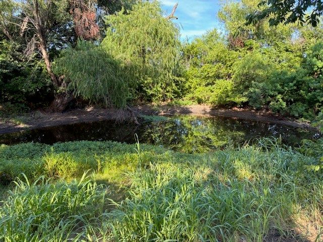 6009 President George Bush Highway, Rowlett, TX 75089