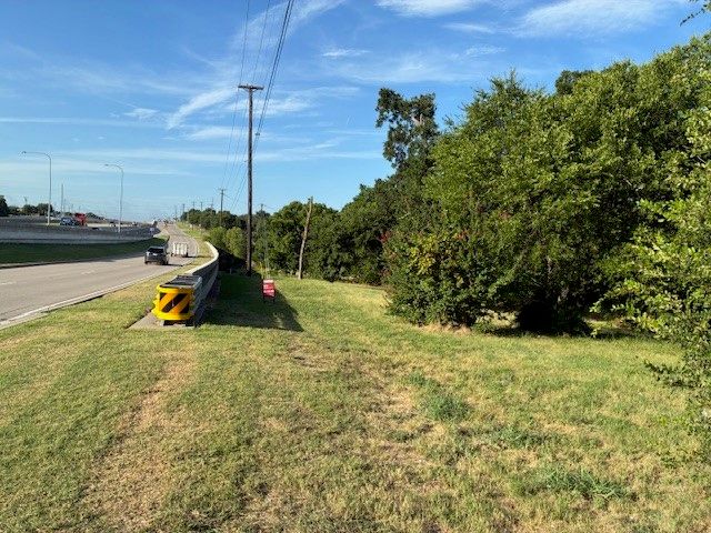 6009 President George Bush Highway, Rowlett, TX 75089