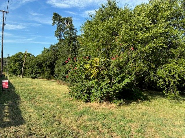 6009 President George Bush Highway, Rowlett, TX 75089