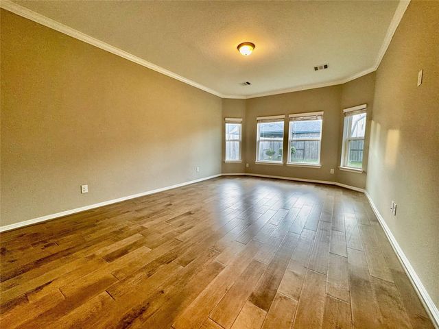 28622 Monarch Cliffs Drive, Fulshear, TX 77441