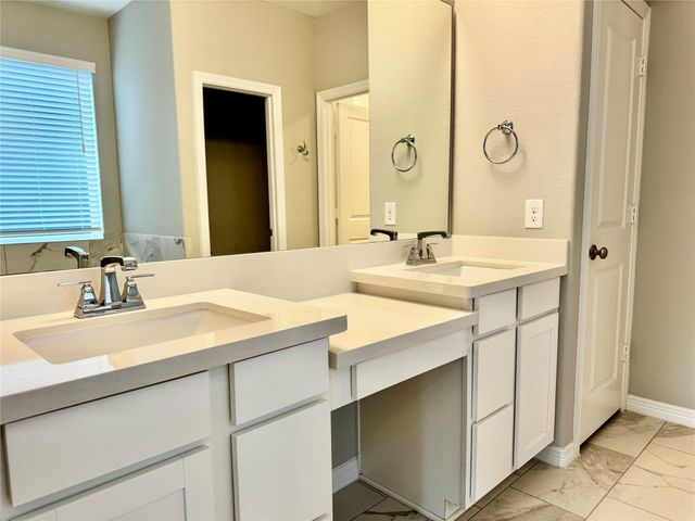 28622 Monarch Cliffs Drive, Fulshear, TX 77441
