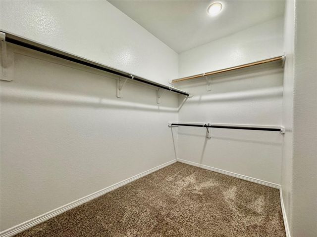 28622 Monarch Cliffs Drive, Fulshear, TX 77441