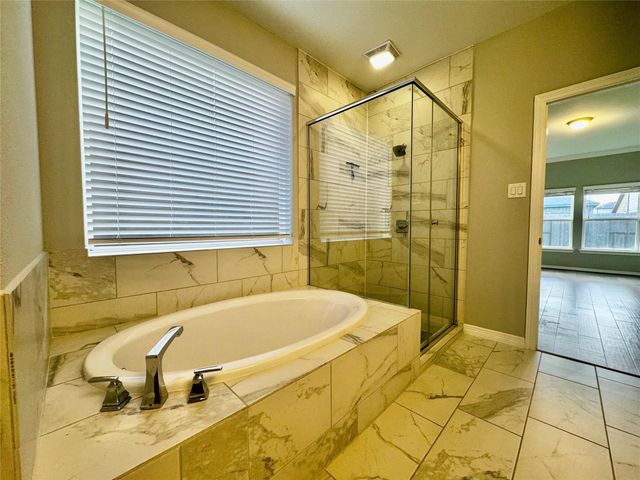 28622 Monarch Cliffs Drive, Fulshear, TX 77441