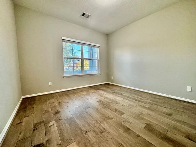 28622 Monarch Cliffs Drive, Fulshear, TX 77441