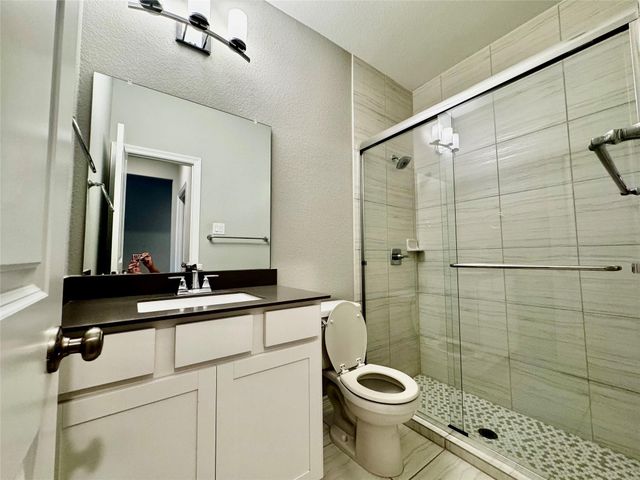 28622 Monarch Cliffs Drive, Fulshear, TX 77441