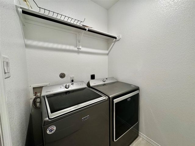 28622 Monarch Cliffs Drive, Fulshear, TX 77441