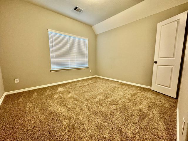 28622 Monarch Cliffs Drive, Fulshear, TX 77441