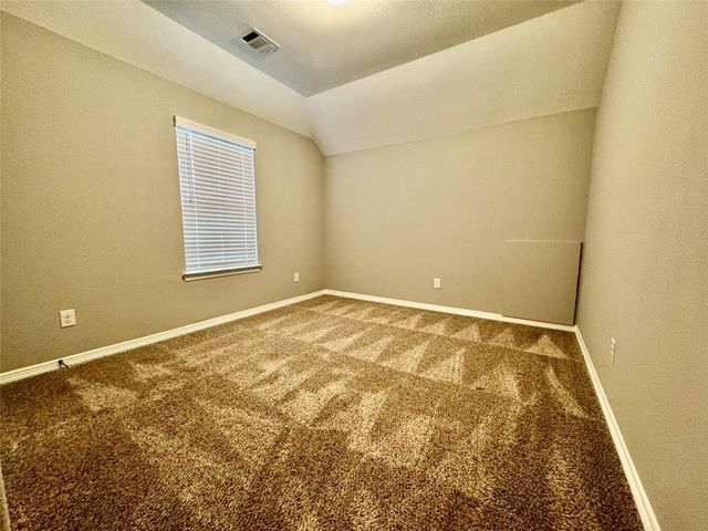 28622 Monarch Cliffs Drive, Fulshear, TX 77441