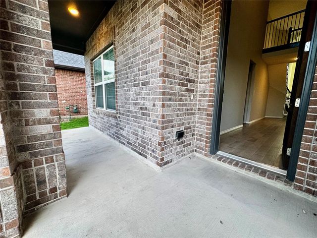 28622 Monarch Cliffs Drive, Fulshear, TX 77441