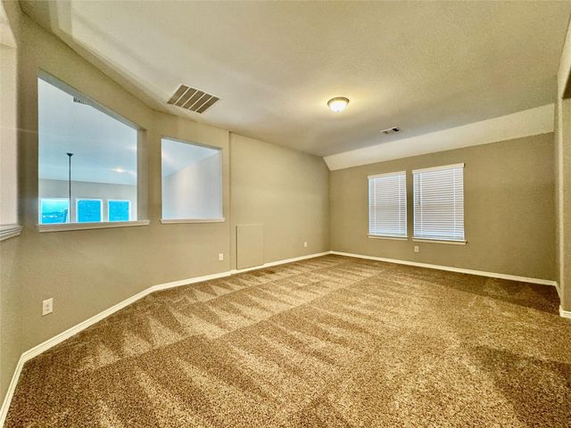 28622 Monarch Cliffs Drive, Fulshear, TX 77441