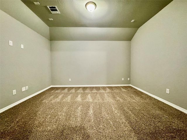 28622 Monarch Cliffs Drive, Fulshear, TX 77441