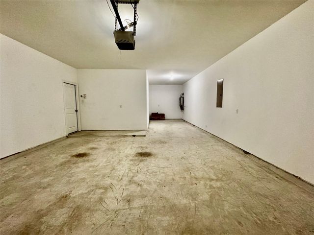 28622 Monarch Cliffs Drive, Fulshear, TX 77441