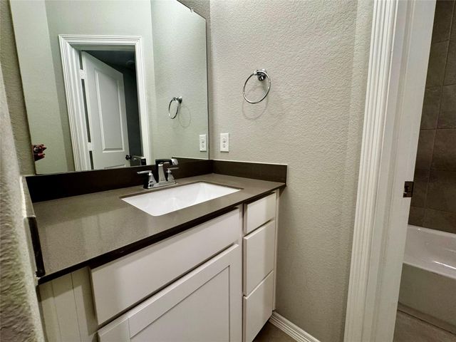 28622 Monarch Cliffs Drive, Fulshear, TX 77441