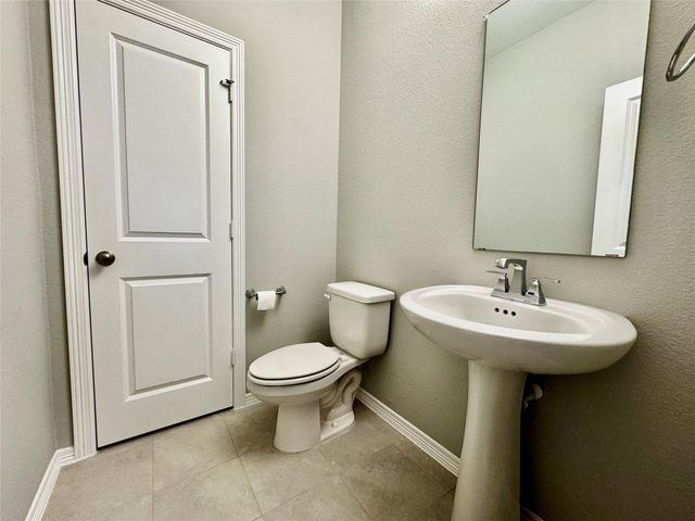 28622 Monarch Cliffs Drive, Fulshear, TX 77441