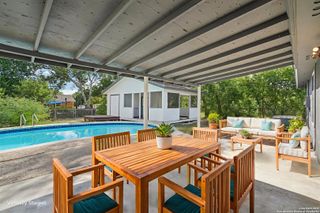 913 Zwicke, Seguin, TX 78155