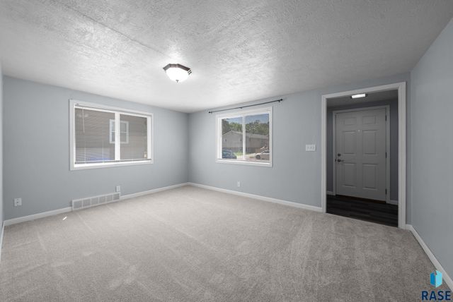 114 S Lincoln Ave, Sioux Falls, SD 57104