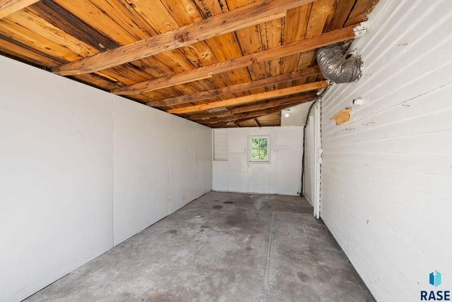 114 S Lincoln Ave, Sioux Falls, SD 57104