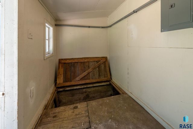 114 S Lincoln Ave, Sioux Falls, SD 57104