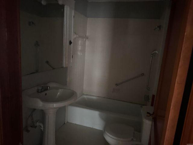 3703 PETTY RD, Pine Bluff, AR 71602