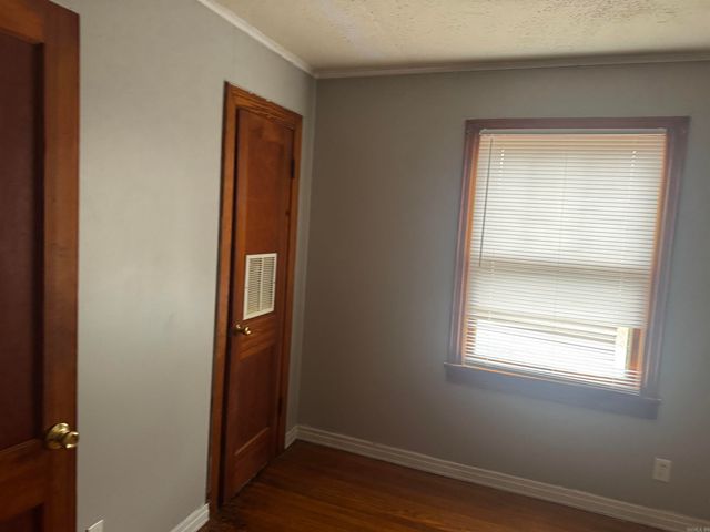 3703 PETTY RD, Pine Bluff, AR 71602