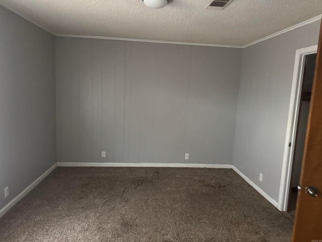 3703 PETTY RD, Pine Bluff, AR 71602