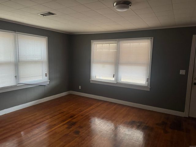 3703 PETTY RD, Pine Bluff, AR 71602