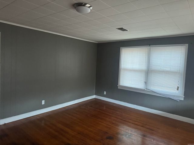 3703 PETTY RD, Pine Bluff, AR 71602