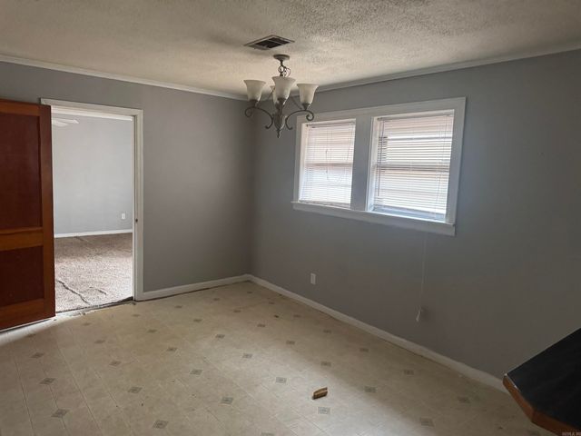 3703 PETTY RD, Pine Bluff, AR 71602