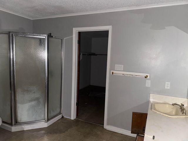 3703 PETTY RD, Pine Bluff, AR 71602