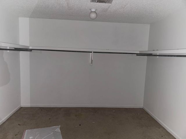 3703 PETTY RD, Pine Bluff, AR 71602