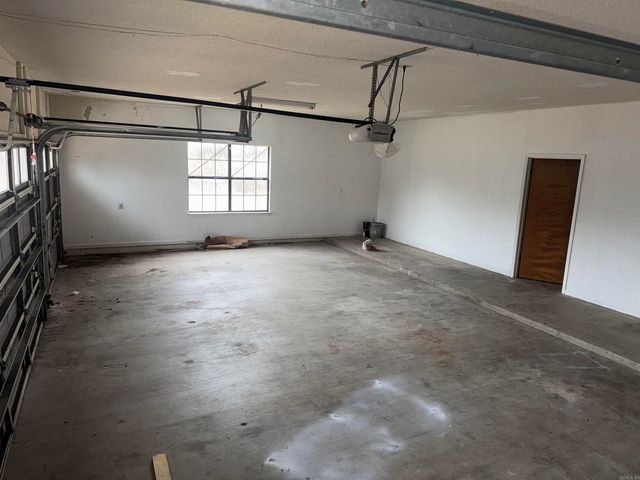 3703 PETTY RD, Pine Bluff, AR 71602