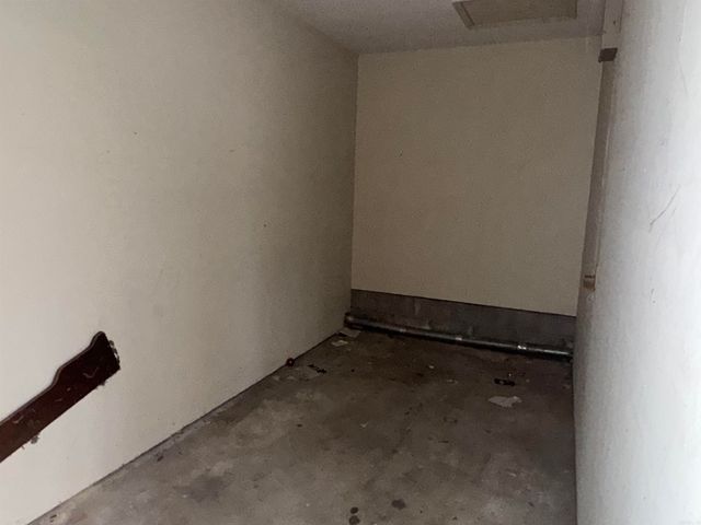 3703 PETTY RD, Pine Bluff, AR 71602