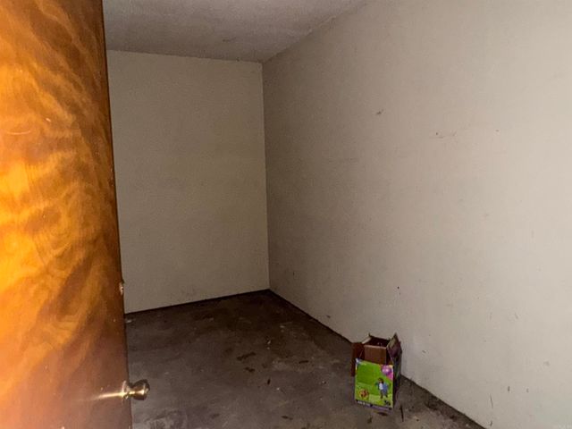 3703 PETTY RD, Pine Bluff, AR 71602