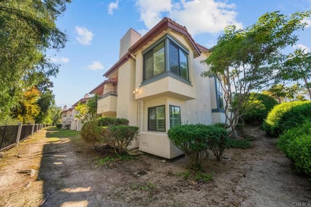 1546 Apache Drive A, Chula Vista, CA 91910