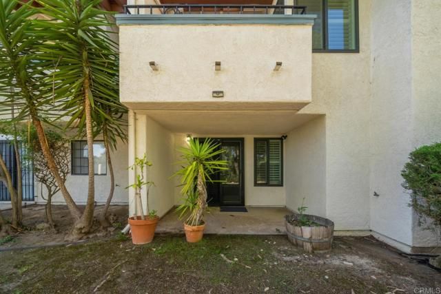 1546 Apache Drive A, Chula Vista, CA 91910