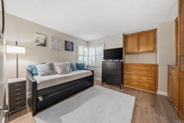 1546 Apache Drive A, Chula Vista, CA 91910