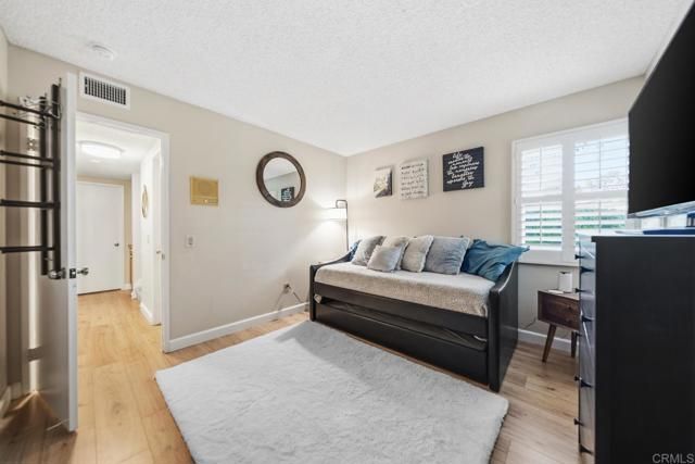 1546 Apache Drive A, Chula Vista, CA 91910