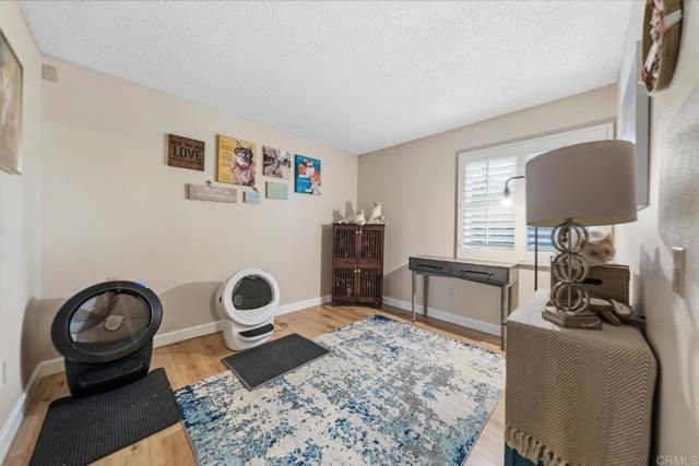 1546 Apache Drive A, Chula Vista, CA 91910