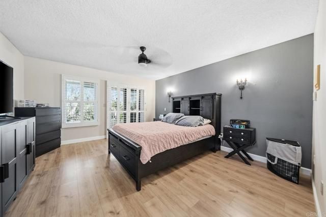 1546 Apache Drive A, Chula Vista, CA 91910