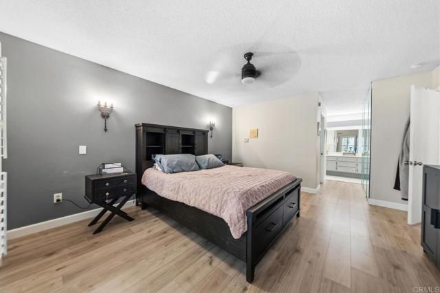 1546 Apache Drive A, Chula Vista, CA 91910