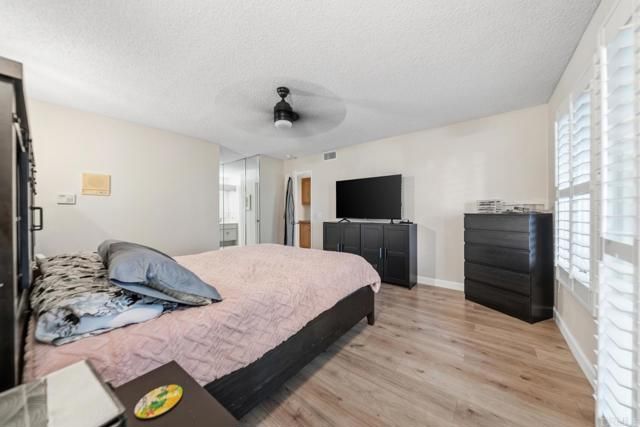 1546 Apache Drive A, Chula Vista, CA 91910