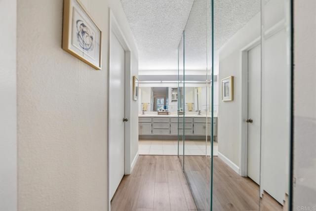 1546 Apache Drive A, Chula Vista, CA 91910