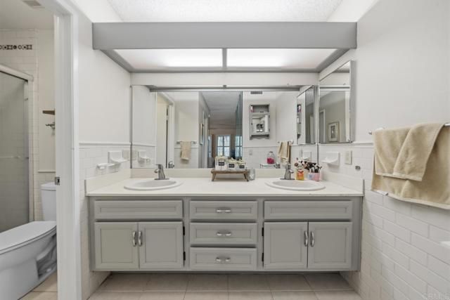 1546 Apache Drive A, Chula Vista, CA 91910