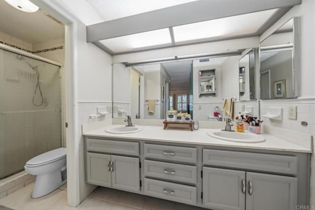 1546 Apache Drive A, Chula Vista, CA 91910