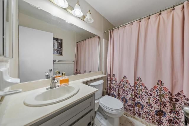 1546 Apache Drive A, Chula Vista, CA 91910