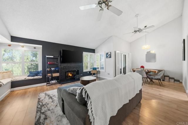 1546 Apache Drive A, Chula Vista, CA 91910